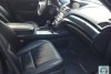 Acura MDX STE 2008. Фото 12