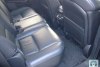 Acura MDX STE 2008. Фото 13