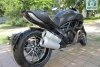 Ducati Diavel Carbon 2013.  4