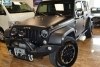 Jeep Wrangler RUBICON 2011.  1