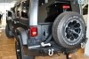 Jeep Wrangler RUBICON 2011.  4