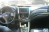 Subaru Forester  2010.  7