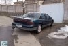Dodge Intrepid  1995.  2