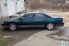 Dodge Intrepid  1995.  6