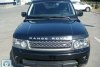 Land Rover Range Rover Sport  2011.  5