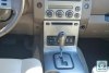 Nissan Pathfinder 2.5 dCi 2007.  14