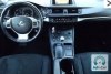 Lexus CT 200h 2013.  5