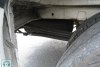Volkswagen Crafter Спарка 5т. 2013. Фото 7