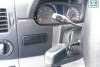 Volkswagen Crafter Спарка 5т. 2013. Фото 8