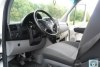 Volkswagen Crafter Спарка 5т. 2013. Фото 10