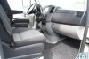 Volkswagen Crafter Спарка 5т. 2013. Фото 11