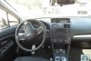 Subaru XV  2012.  9