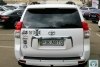 Toyota Land Cruiser Prado 60-th 2012.  6