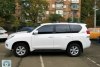Toyota Land Cruiser Prado 60-th 2012.  4
