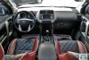 Toyota Land Cruiser Prado 60-th 2012.  9