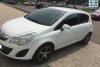 Opel Corsa 1.3 CDTI 2012.  11