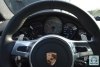 Porsche Panamera GTS 2012.  4