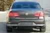 Volkswagen Passat  2012.  6