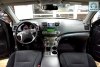 Toyota Highlander  2011.  6
