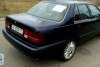 Hyundai Sonata GLS 1993.  9