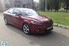 Ford Mondeo SE NEW 2015.  5