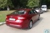Ford Mondeo SE NEW 2015.  8