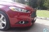 Ford Mondeo SE NEW 2015.  10