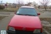 Opel Kadett E 1988. ���� 2