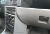 Opel Kadett E 1988. ���� 3