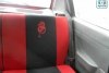 Opel Kadett E 1988. ���� 4