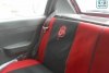 Opel Kadett E 1988. ���� 5