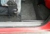 Opel Kadett E 1988. ���� 6