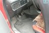 Opel Kadett E 1988. ���� 7
