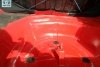 Opel Kadett E 1988. ���� 8