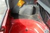 Opel Kadett E 1988. ���� 10