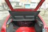 Opel Kadett E 1988. ���� 11