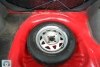 Opel Kadett E 1988. ���� 12