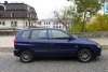 Mitsubishi Space Star Family 2004. ���� 1