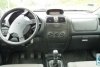 Mitsubishi Space Star Family 2004. ���� 2