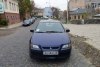 Mitsubishi Space Star Family 2004. ���� 3