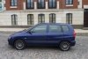 Mitsubishi Space Star Family 2004. ���� 4