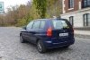 Mitsubishi Space Star Family 2004. ���� 5