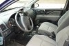 Mitsubishi Space Star Family 2004. ���� 6