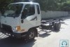 Hyundai HD 65 2011. ���� 2