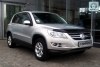 Volkswagen Tiguan 2.0 TSI 2009. ���� 1