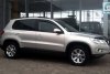 Volkswagen Tiguan 2.0 TSI 2009. ���� 2