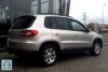 Volkswagen Tiguan 2.0 TSI 2009. ���� 3