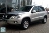 Volkswagen Tiguan 2.0 TSI 2009. ���� 5