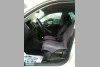 Volkswagen Tiguan 2.0 TSI 2009. ���� 6