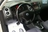 Volkswagen Tiguan 2.0 TSI 2009. ���� 7